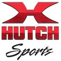 HUTCH Sports (@in_the_game_) 's Twitter Profile