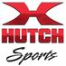 HUTCH Sports (@in_the_game_) Twitter profile photo HUTCH Sports (@in_the_game_) Twitter profile photo