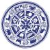 Fundación HERDEZ A.C (@herdezfundacion) Twitter profile photo Fundación HERDEZ A.C (@herdezfundacion) Twitter profile photo