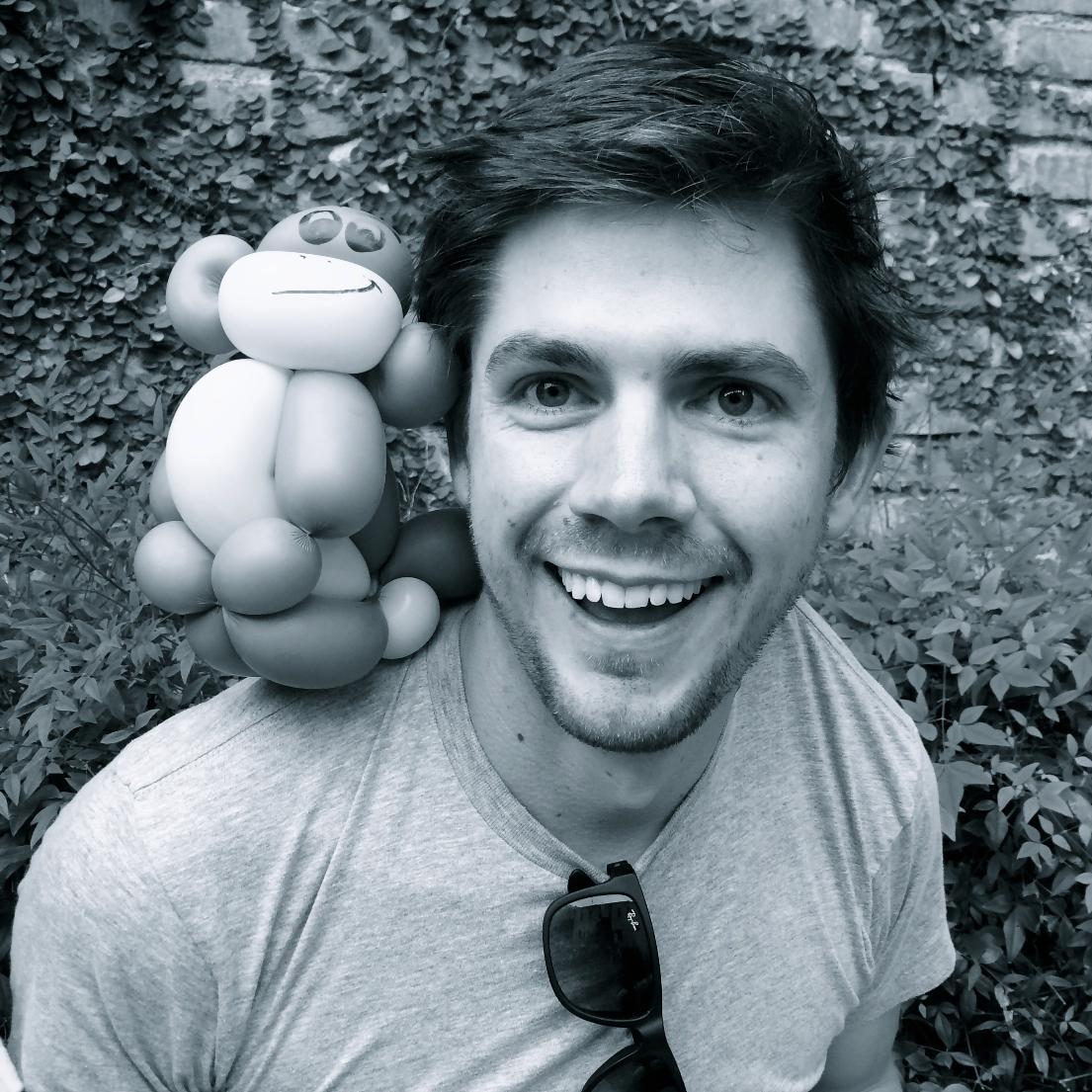 repeipc's profile picture. 