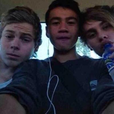 Minajpls's profile picture. FOLLOW MY MAIN @fantasiseirwin