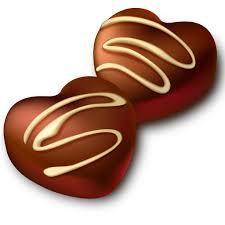 Annuaire et actualités des professionnels du #chocolat. http://t.co/sqVEc2nfOQ
