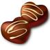 Les Chocolatiers (@achatchocolats) Twitter profile photo Les Chocolatiers (@achatchocolats) Twitter profile photo