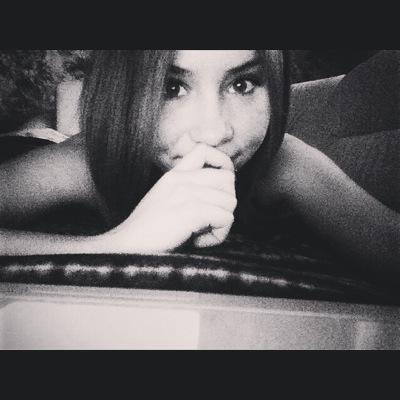 lizza3828's profile picture. 