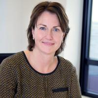Laura Hassink (@hassinkl) 's Twitter Profile
