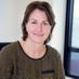 Laura Hassink (@hassinkl) Twitter profile photo Laura Hassink (@hassinkl) Twitter profile photo