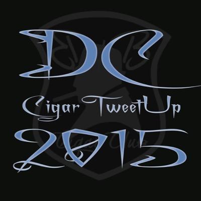 the Official DC Tweetup Twitter Account, check here for updates. March 13-14, 2015