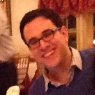 joshhackman's profile picture. 