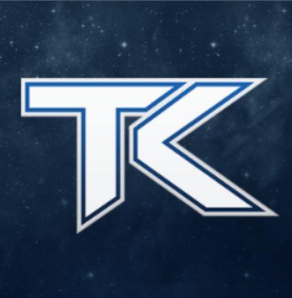 High School, I Play Tennis, Gaming, PSN ItsTranslated, Free Agent, Looking for a tem that want to go all the way, OBJ/Slayer