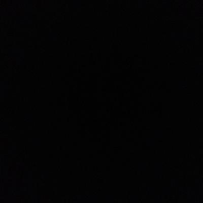 TeamANYWEREEEEE's profile picture. 