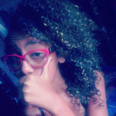 Lua ♥ .
 Meu lugar seguro minha proteção   todo poderoso Deus da minha salvação♪ Deus *0* ♡ .
Flamenguista ♡.
15 anos ✌  .. 
Whatsaap - 992450400