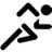 Sgfrunning's profile image