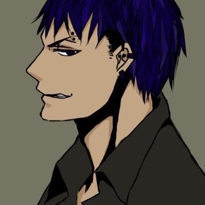 DevilMineさんのプロフィール画像