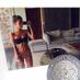 Profile Picture of Honey Ciara (@ciara_honey) on Twitter