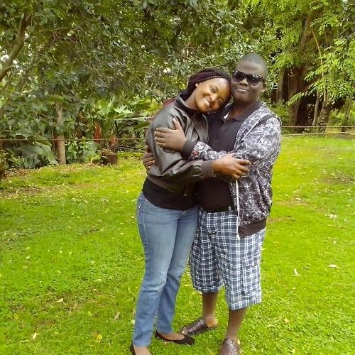 NickMark10's profile picture. 