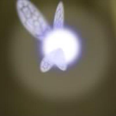 Hello_Listen's profile picture. 