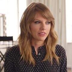 – ain't it so perfect, our cynical minds will make it totally worth it.