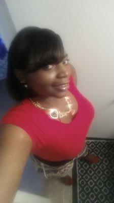 Always lookin for new and exciting experiences!!!# #teamstophatin #teamprettygirl #teamstackinpaper