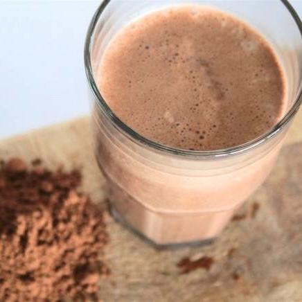 are you searching for the best use of protein powder for weight loss, then take a look and learn how to use protein powder for weight loss.