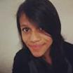 felicidade instatanea 3