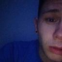 Rhys Nolan - @tweatrhys - Twitter