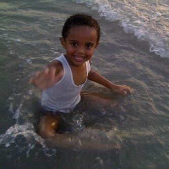 UAE