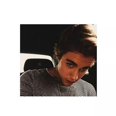 justin azotame y decime marta