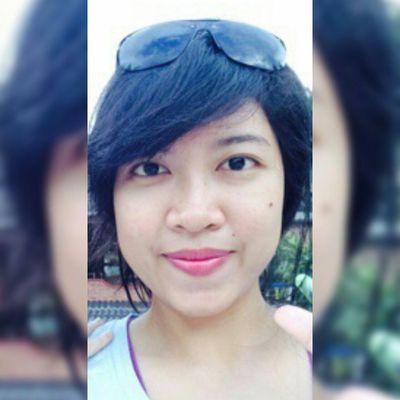 yuliaulfa_'s profile picture. ig : yulia.ulfa  path : yulia ulfa  line : yuliaulfaa