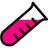 BeautyTestTube's profile image