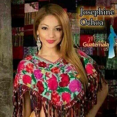 Jl772Lopez's profile picture. 