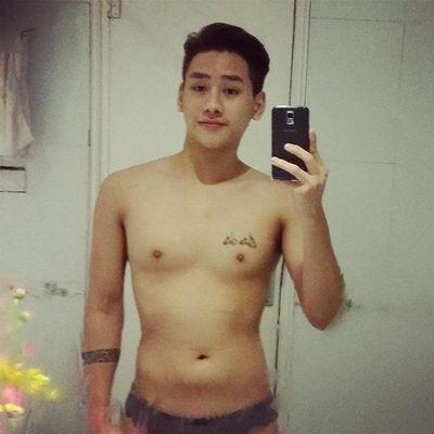 Mencari pasngan setiA