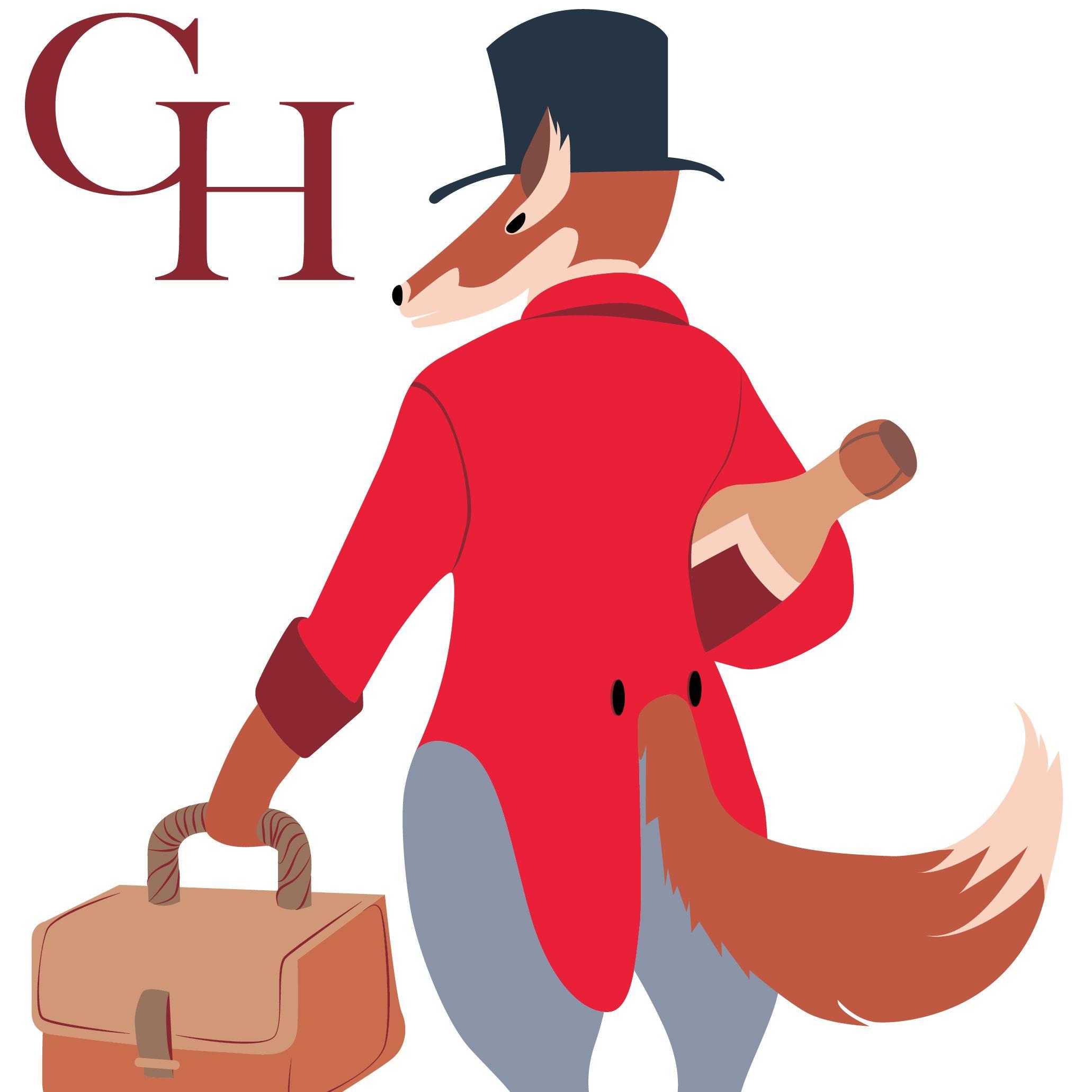 champs_hamps's profile picture. Luxury champagne & gourmet food hampers for discerning individuals. Our brilliantly simple champagne hampers are effortlessly elegant and wonderfully portable.