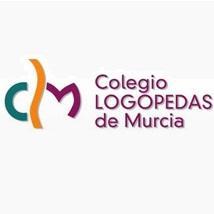 Colegio Logopedas MU