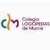Colegio Logopedas MU (@clm_collogomur) Twitter profile photo Colegio Logopedas MU (@clm_collogomur) Twitter profile photo