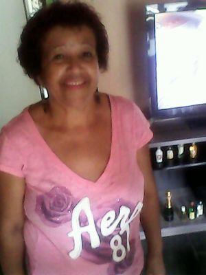 maria280856's profile picture. 