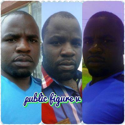 Their is lyf afta death