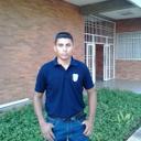 William Perdomo - @perdomo_william - Twitter