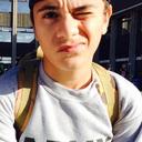 Mateo Roth - @MateoRoth - Twitter