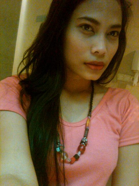 olviblueshadow's profile picture. Be your self (251110) (251013)