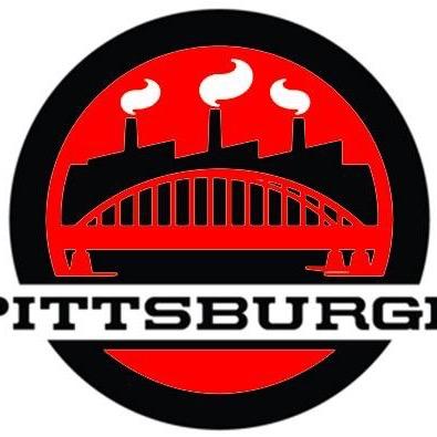 AC Milan Fans in the Pittsburgh area. #savemilan #menezmagic #forzamilan