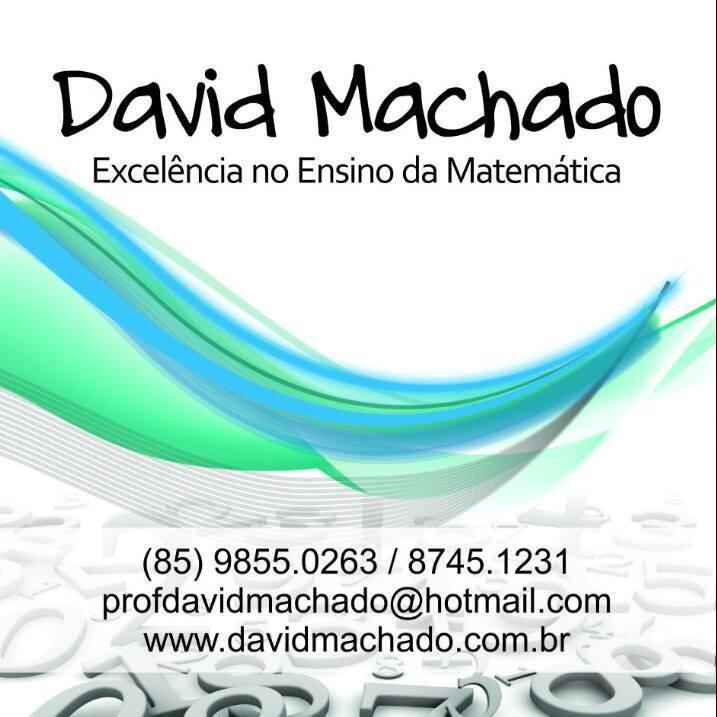 celulalifebook's profile picture. Este Twitter é destinado a todo tipo de informação sobre matemática