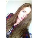 Jennifer Jager - @jenniferjjgg - Twitter