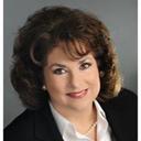 Roberta Duncan - @Roberta_Duncan - Twitter