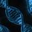 forensicnews's profile image
