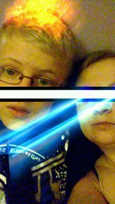 lewejd010203's profile picture. 