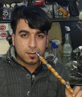 EydFhci's profile picture. 