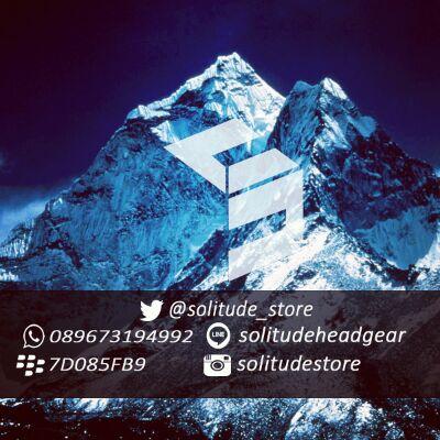 +beanie+tshirt Phone/WA : 089673194992    
Pin : 7d085fb9  
Line: solitudeheadgear