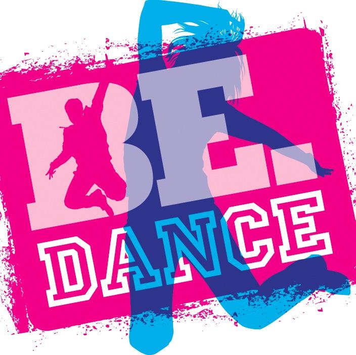 South-West London's coolest dance school, offering after school clubs and classes in commercial styles.
BE.Fit. BE.Entertained. BE.Inspired.