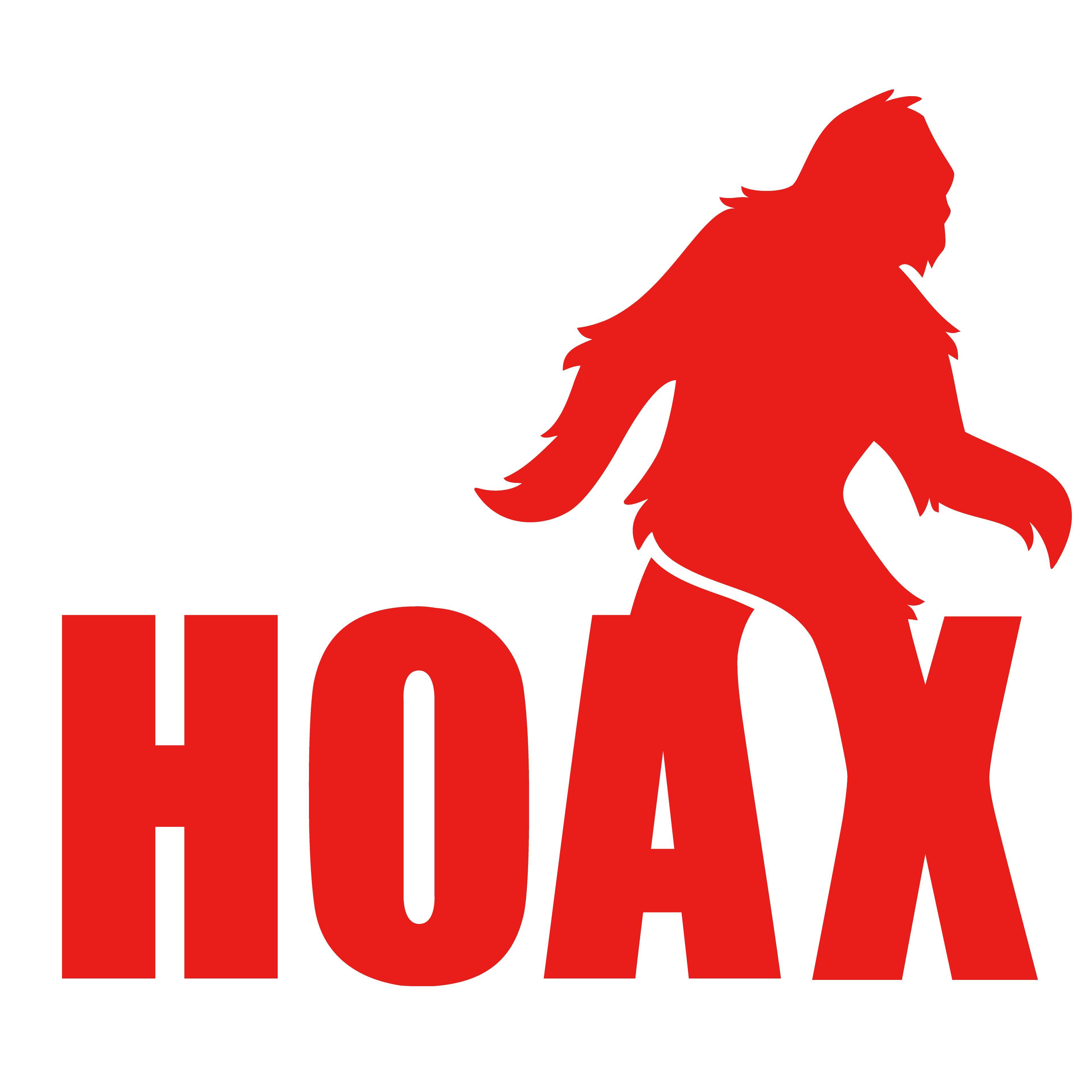 HOAX Films is a digital production studio bringing cutting-edge motion graphics and visual effects to filmmakers and creative advertising.