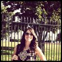 Sandy George - @2lbzSandy - Twitter